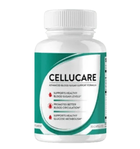 what is CelluCare™  ?